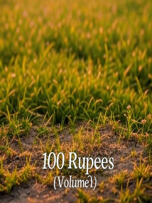 cover image of 100 Rupees